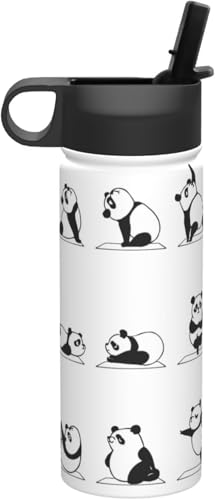 p_̃K  ^fM ۉ ۗ X|[c{g lC XeX{g X|[cΉ RȂ 530ml j̎q ̎q  v[g