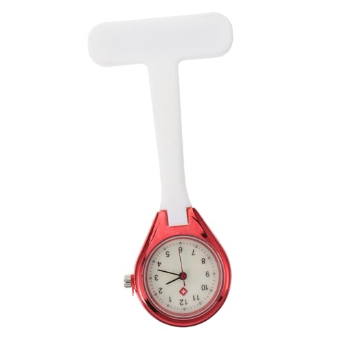 WESIEVYA 1 v night light display present pocket watch fW^ Ōt  ֗ȃi[XEHb` hN^[EHb` XeX| 