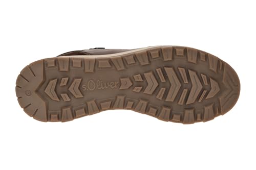 Image of s.Oliver Men's Fashion Boot