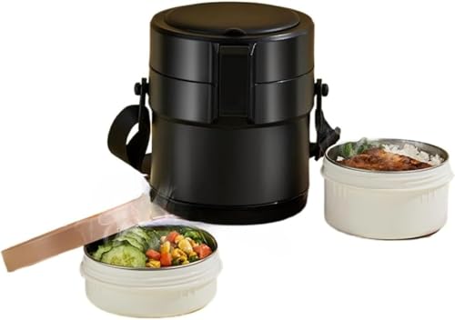 ۉ`W[ ٓ ^fMX[v Ԃ^ RۃXeX| e Jg[t (YDL-1-black-1.8L)