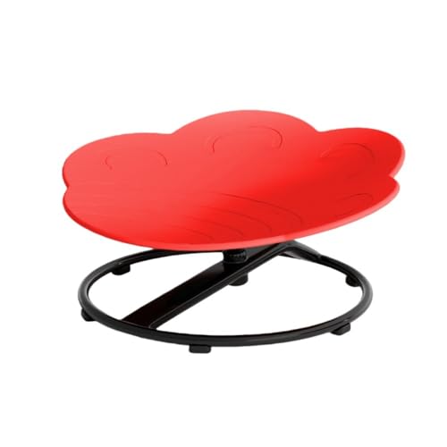 Negosu qpoXg[jOgC ~߃}bgt S݌v Op\ ϋv dS L܃fUC V ̊Etog[jO (C)