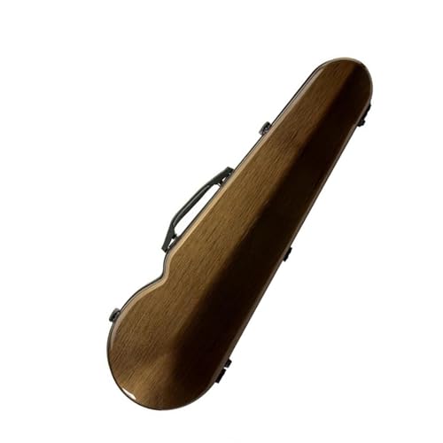 oCIP[X Op _[NS[h 4/4TCY y h nCubhJ[{t@Co[ _uV_[ oCIyP[X