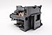 Advanced Lamps™ Lamp & Housing for The Hitachi CP-WU8440 Projector