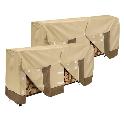 pisipe dJo[ dIJo[ du یJo[d dbN Jo[ hdJo[ [֗ v h ho h ϖՐ ϋv gݗĊȒP eʎ[ K[f peBI O p lGʗp 2 (8ftF244*61*107cm,~