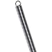 Century Spring C-173 2 Count 2-1/4