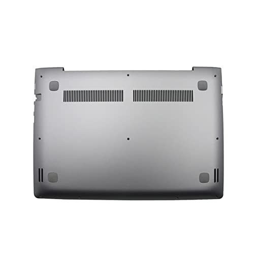 ラップトップボトムケース互換 Lenovo S41 S41-35 S41-75 5CB0J40584 シルバー