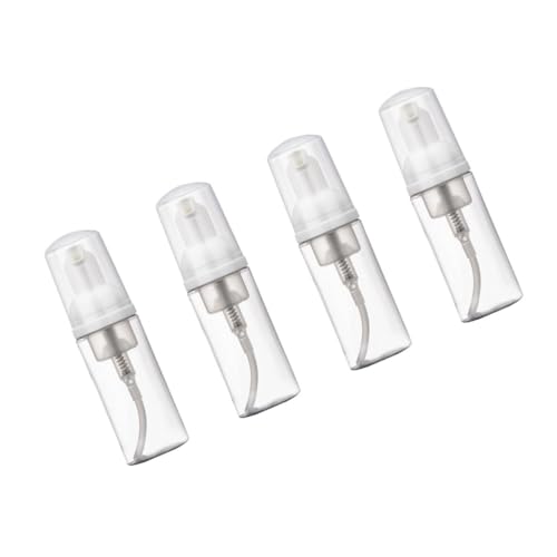 DONFAMDS 4 eʖAo{g gїpėp\A|v{g RpNg݌v lߑւȒP s̐tH[ Vv[p