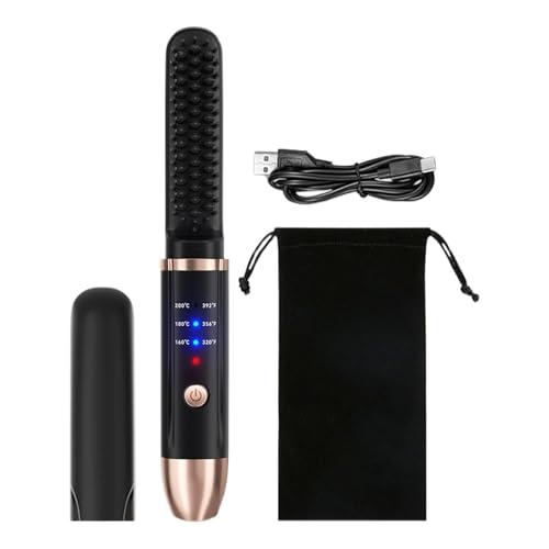 Generic wAAC wAXg[gACAMh~A@\AwAACR[AƒpXg[guV, USB[d