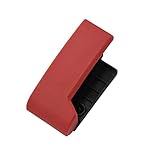 Referenznummer: 1248800320 ORAMAI 1248800320 A1248800320 Griff for Kofferraumdeckel, Entriegelungsgriff for Motorhaube, kompatibel mit Mercedes-Benz W124 W170 W202 W203 W208 W210 C230 (Color : 1 PCS)