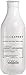 Produktbild L'Oréal Professionnel Serie Expert Omega 6 Density Advanced Shampoo, 1er Pack (1 x 300 ml)