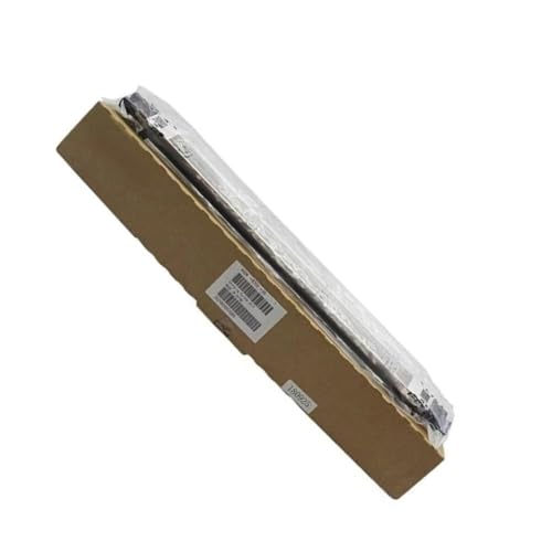 Unité de charge corona haute précision A92WR703001 pour AccurioPress