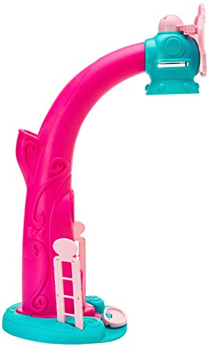 Niñas, Toy Imagen adicional