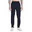 C-tall Sweatpants-navy