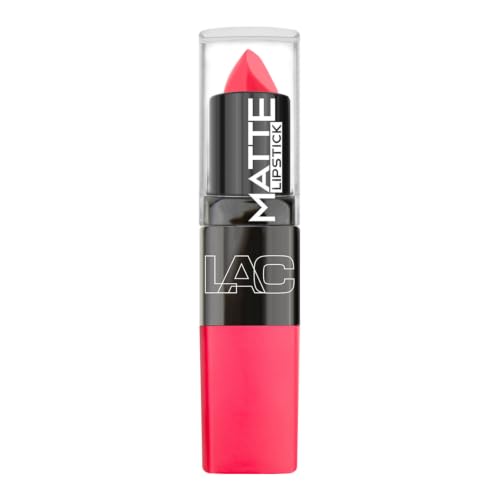 Image of L.A. COLORS Matte Lipstick, Femme, 1 Ounce