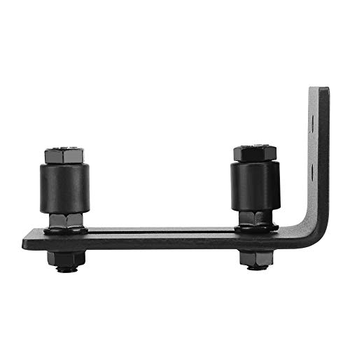 MAGT Guida Pavimento Porta Scorrevole, Rotella