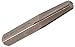 KnKut E5 Square Style Screw Extractor