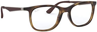 ray ban 7078