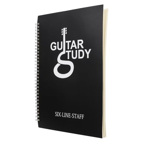 Loigohon �M�^�[�y���m�[�g A4 �ܐ����E�^�u���E�R�[�h�O���b�h��� ? �R�C�����APP �J�o�[�A�����^�ёΉ�