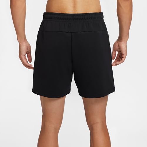 Image of Nike Men's Modern