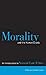 Morality and the Human Goods: An Introduction to Natural Law Ethics