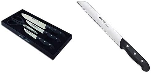 new collcetion image