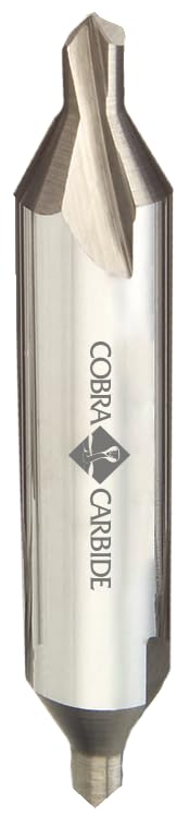 STB-28B 1/16 x 1/4 x 1-1/4" C-2 Carbide Blank