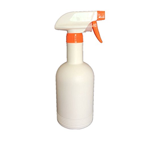 Zyangg-Home Bottle Sprayer Garden Supplies Household Spray Bottle Sprayer Suitable For Office Garden Watering Garden Sprayer