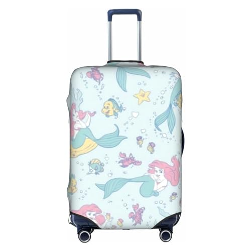 [RFSHOPV] QbWJo[ AG Aj X[cP[XJo[ Lkf C菝h~ h ho 􂦂 LOP[X _Xg ϋv 􂦂 lC  o s v[g(L)