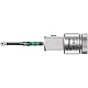 Wera 05075611001 Click-Torque B 2