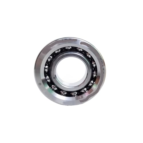 1PCS {[xAO 17TAC47B SUC10PN7BA17TAC47C SUHPN7C(17TAC47B SUC10PN7B)