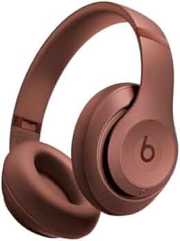 Beats studio Pro beats×kim ワイヤレスヘッドホン Amazon.co.jp: Beats Studio Pro x Kim Kardashian - Bluetooth ノイズ