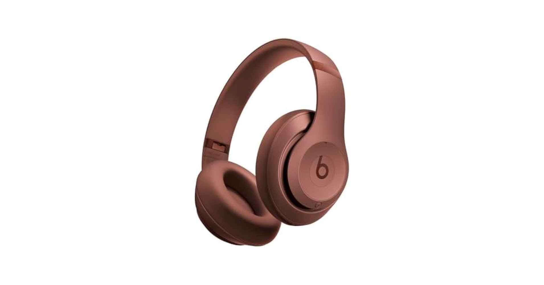 Beats Studio Pro Beats x Kim Applecare付 Amazon.co.jpで「Beats Studio Pro - Kim スペシャルエディション