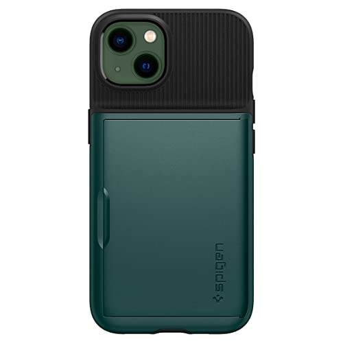 Amazon.com: Spigen: iPhone 13 Pro