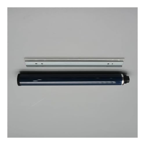 Tambour OPC Ricoh MP 301 pour l'impression de vos dossiers de bureau
