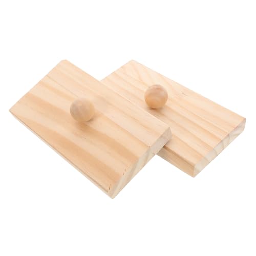 LALADEFIEE 1 yA pŊy ̂̃JX^lbg C[Lbg XCOA[zb`LX ypubN yJX^lbg wẐ Ŋy  Beige