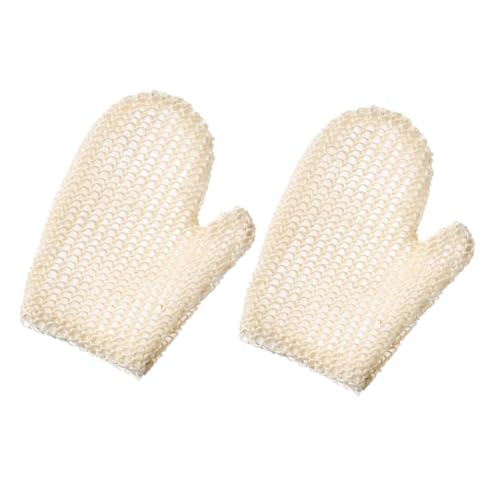 CIYODO 2 V[oXO[u ALxȑS RpNgŎ^ѕ֗ ɗDC~Ή{fBNWO w