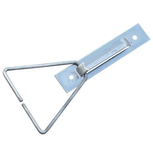 Sandbaggy Type 3 Adjustable Veneer Anchor