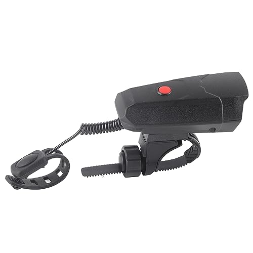 TOPINCN dqx hK [hoCN TCNx ]ԃz[ 剹 vX`bN