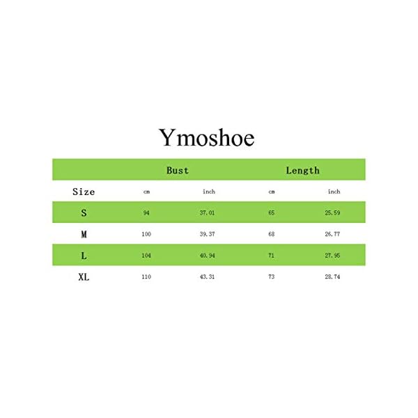 Womens-Rise-Up-Hamilton-T-Shirts-Short-Sleeve-Crewneck-Young-Scrappy-Hungry-Graphic-Musical-Tee-Tops Women Oversized Nashville Shirts Country Music Concert Outfits Casual Rock Band Graphic Tee Tops Rock&Roll T Shirts(M,Green-2r)