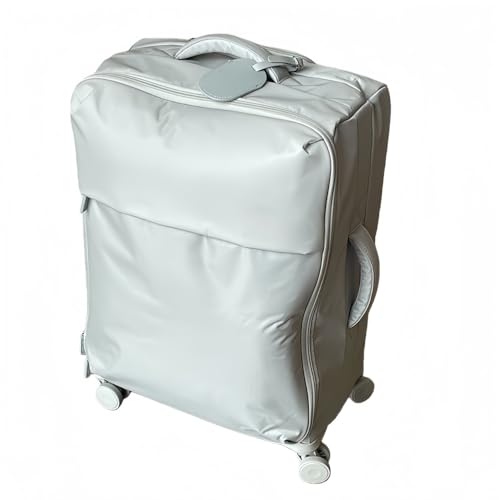 [Zxm] X[cP[X z hL[ yʕzeʃL[J[g^тɕ֗ȃL[obO LX^[t yʃIbNXtH[hzAhוAg (24C`,Xg[O[)