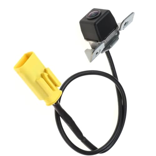 Caméra de recul pour Hyundai IX35 et IX20 aide au stationnement 95790-2S400