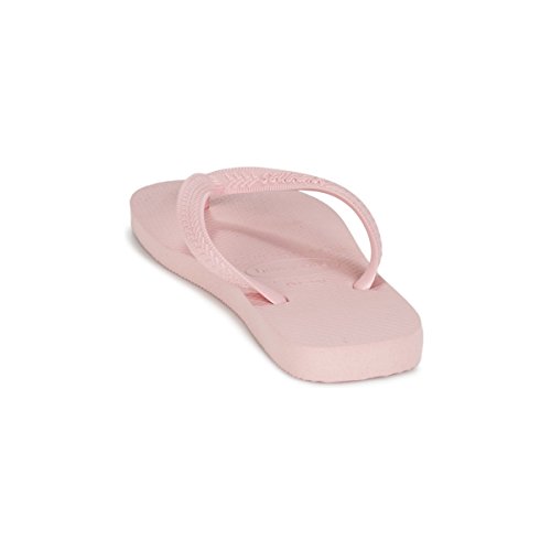 Image of Havaianas Kids Unisex Top Flip Flops (Toddler /Little Kid /Big Kid)
