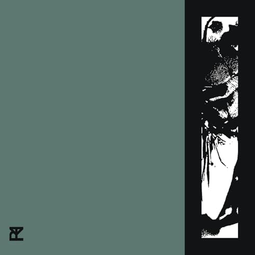 Play Pretend by The Plot In You on Amazon Music