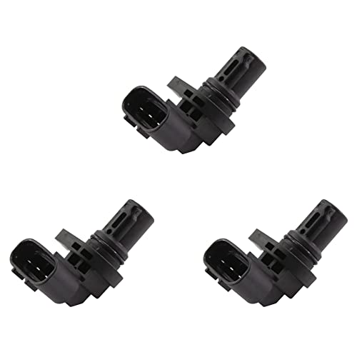 Capteur de position Suzuki résout les ratés moteur Swift et SX4