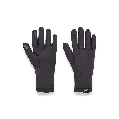 Best Glove Liners for Skiing Stay Warm on the Slopes with These Top