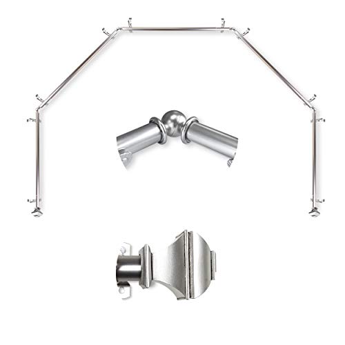 A&F Rod DÃ©cor - Phife 13/16