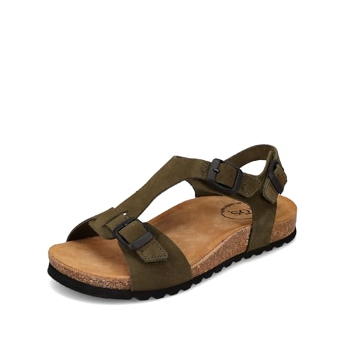 Image of Taos Footwear Women's MVP Sandal