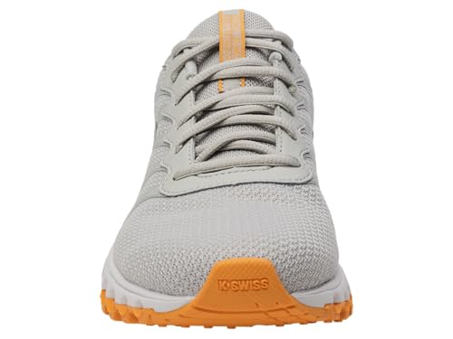 Image of K-Swiss Men's Tubes 200 Training Shoe