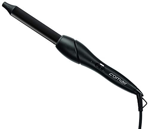 Preisvergleich Produktbild Comair Lockenstab Twist Swivel Styler*