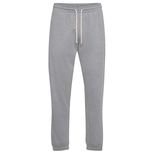 Hummel Loose Bee Pants XL évite les serrages pour un confort quotidien